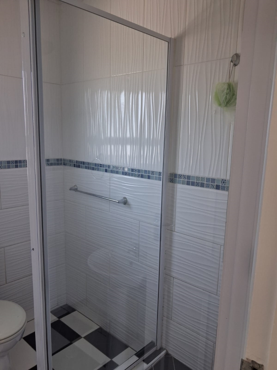 To Let 3 Bedroom Property for Rent in Gonubie Eastern Cape